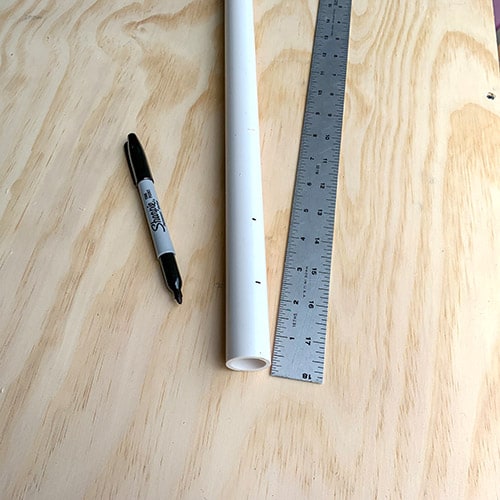 Concrete Wine Cork Planters A Fun DIY Concrete Tutorial