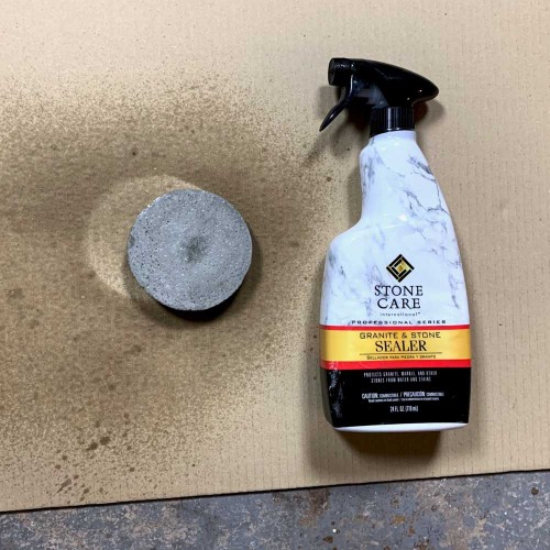 How To Make A Cement Key Holder Artsy Pretty Plants