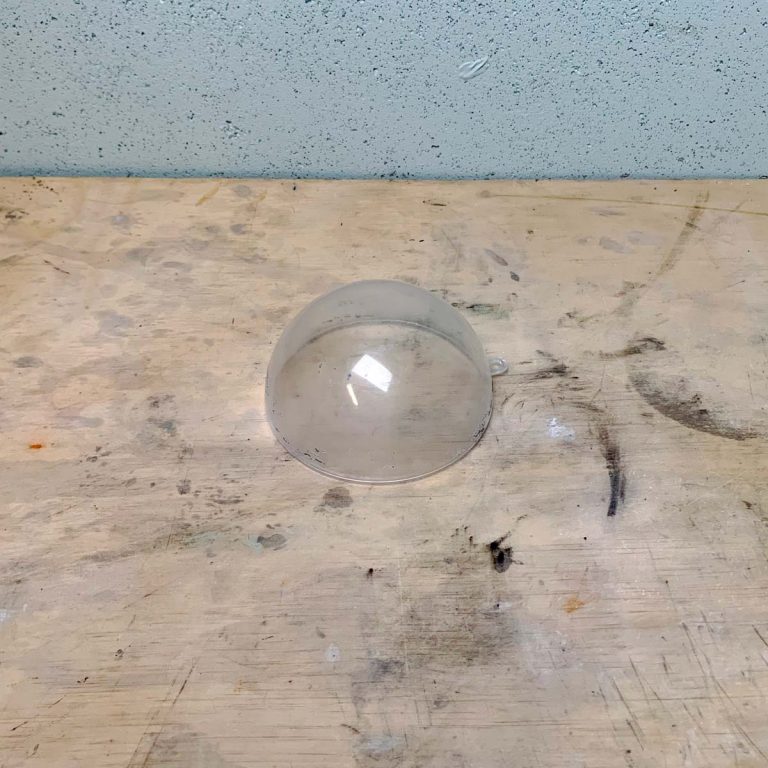 The Best Concrete Mold To Use For Your Crafts How To Choose Artsy