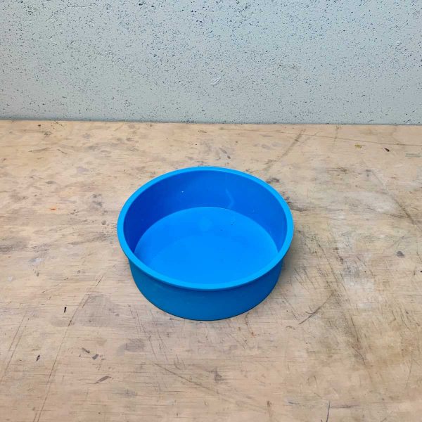 The Best Concrete Mold To Use For Your Crafts How To Choose Artsy Pretty Plants