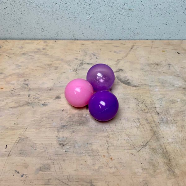 The Best Concrete Mold To Use For Your Crafts How To Choose Artsy