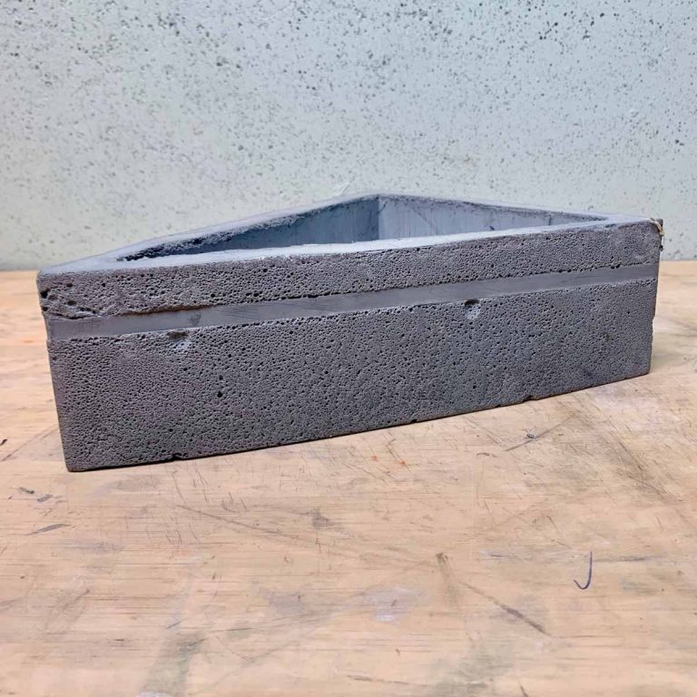 The Best Concrete Mold To Use For Your Crafts How To Choose Artsy Pretty Plants