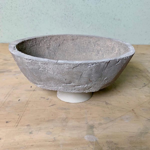 The Best Concrete Mold To Use For Your Crafts How To Choose Artsy