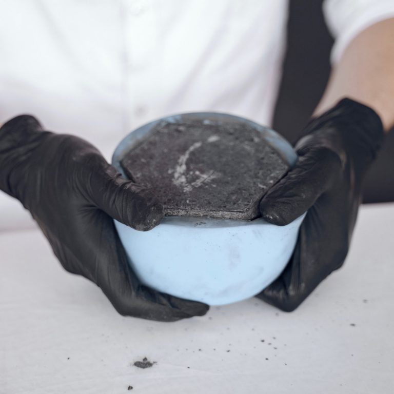 The Best Concrete Molds Buying Tips Artsy Pretty Plants