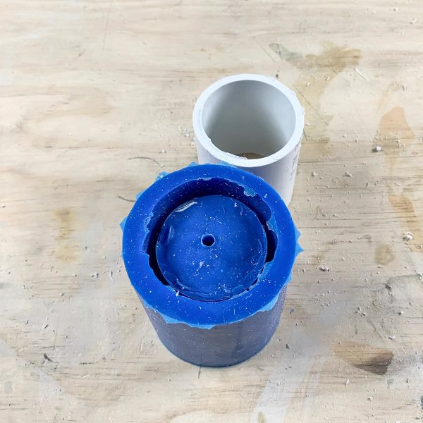 The Best Mix For Concrete Projects How To Choose? Artsy Pretty Plants