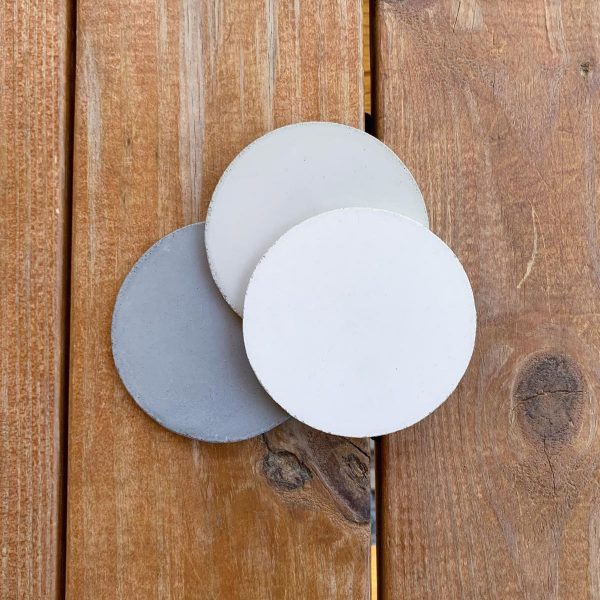 The Best Mix For Concrete Projects How To Choose? Artsy Pretty Plants