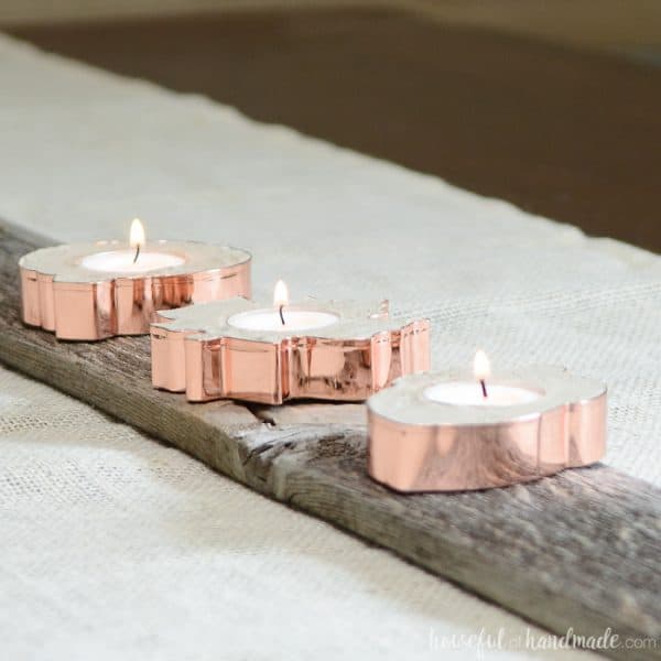 33 Handmade Concrete Gift Ideas That Are Easy DIY Tutorials