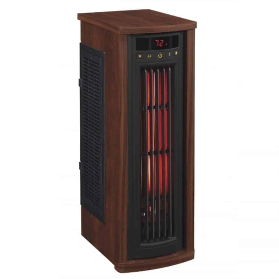 The 12 Best Space Heaters For Living Rooms Artsy Pretty Plants