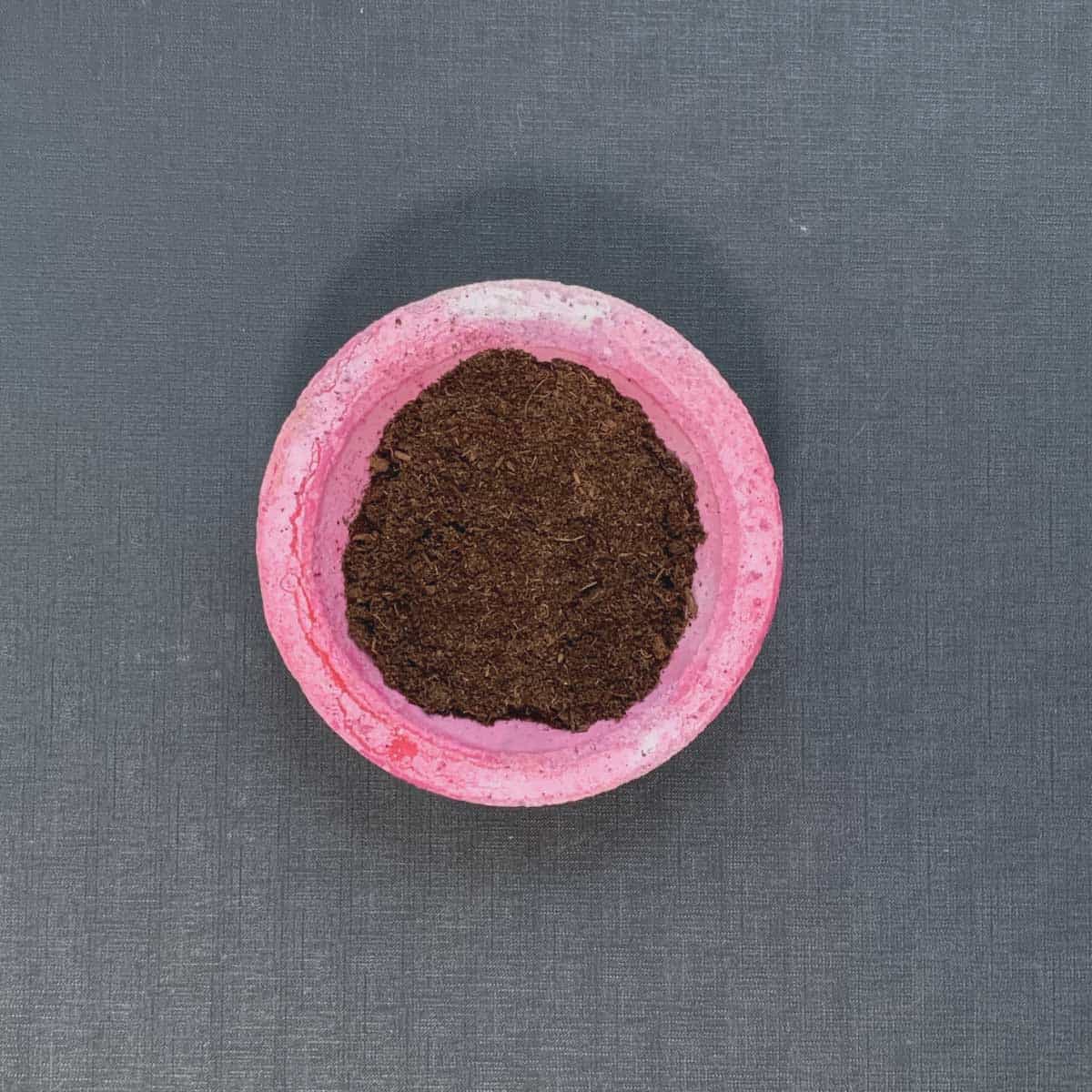 How to Seal a Concrete Planter (And When You Shouldn't) Artsy Pretty