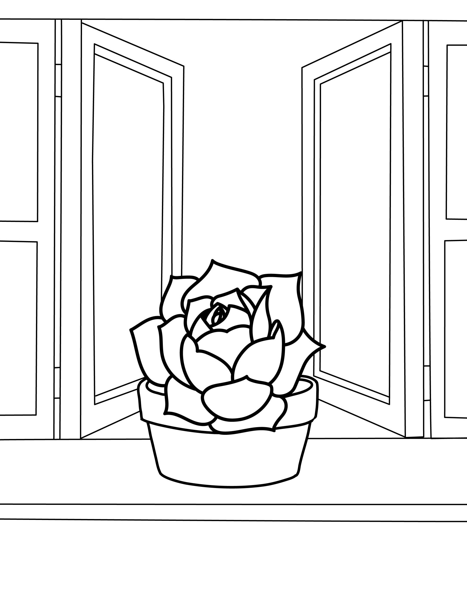 19-coloring-pages-of-plants-for-free-artsy-pretty-plants