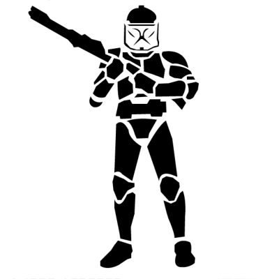 51 Best Star Wars Pumpkin Carving Patterns free Artsy Pretty Plants