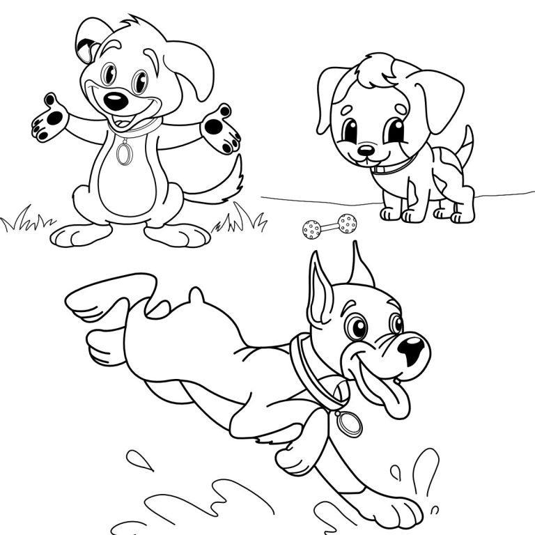31-cute-puppy-coloring-pages-for-free-artsy-pretty-plants
