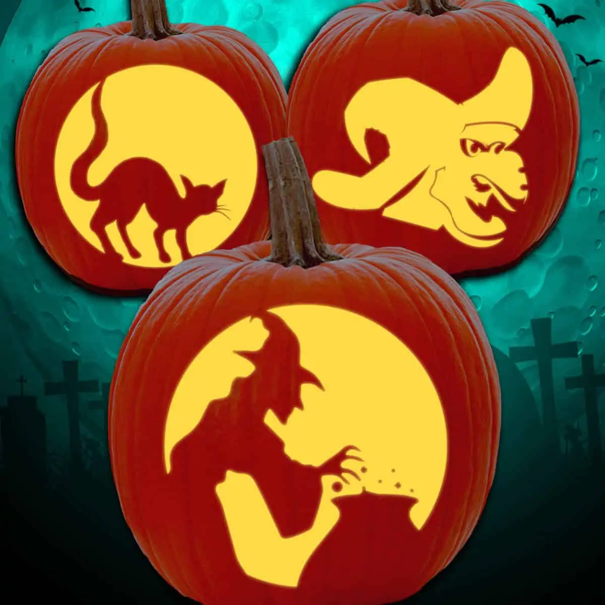 Pumpkin Carving Ideas Witches Hat Design Talk pumpkin-carving-ideas-witches-hat-design-talk