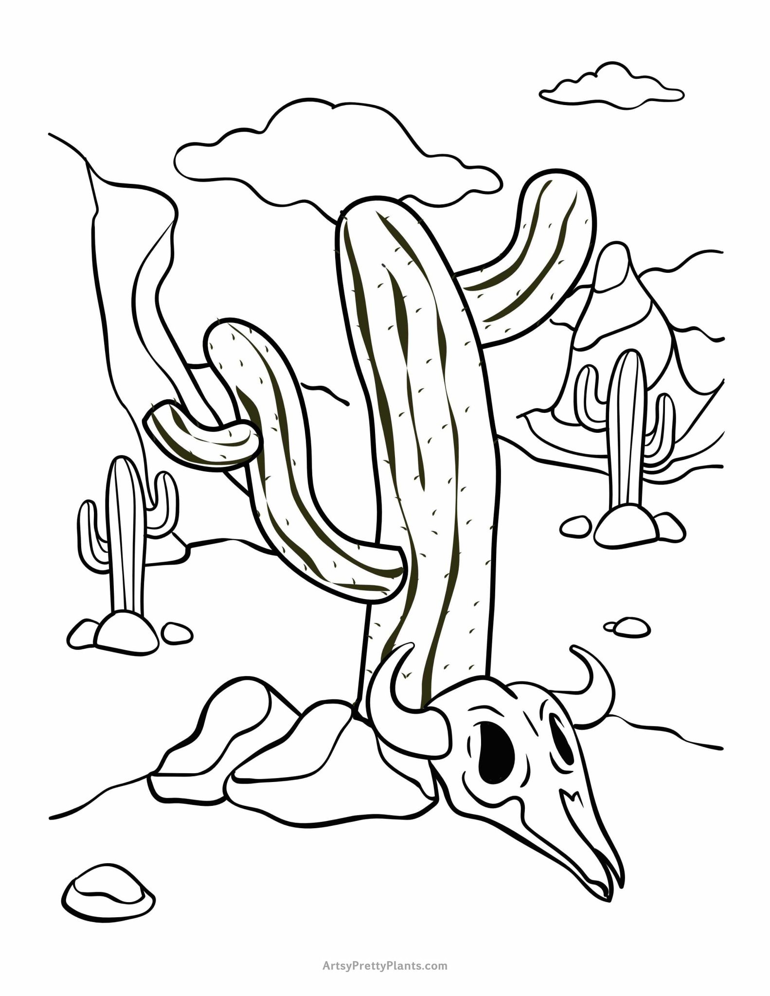 27-free-cactus-coloring-pages-printable-pdfs-artsy-pretty-plants