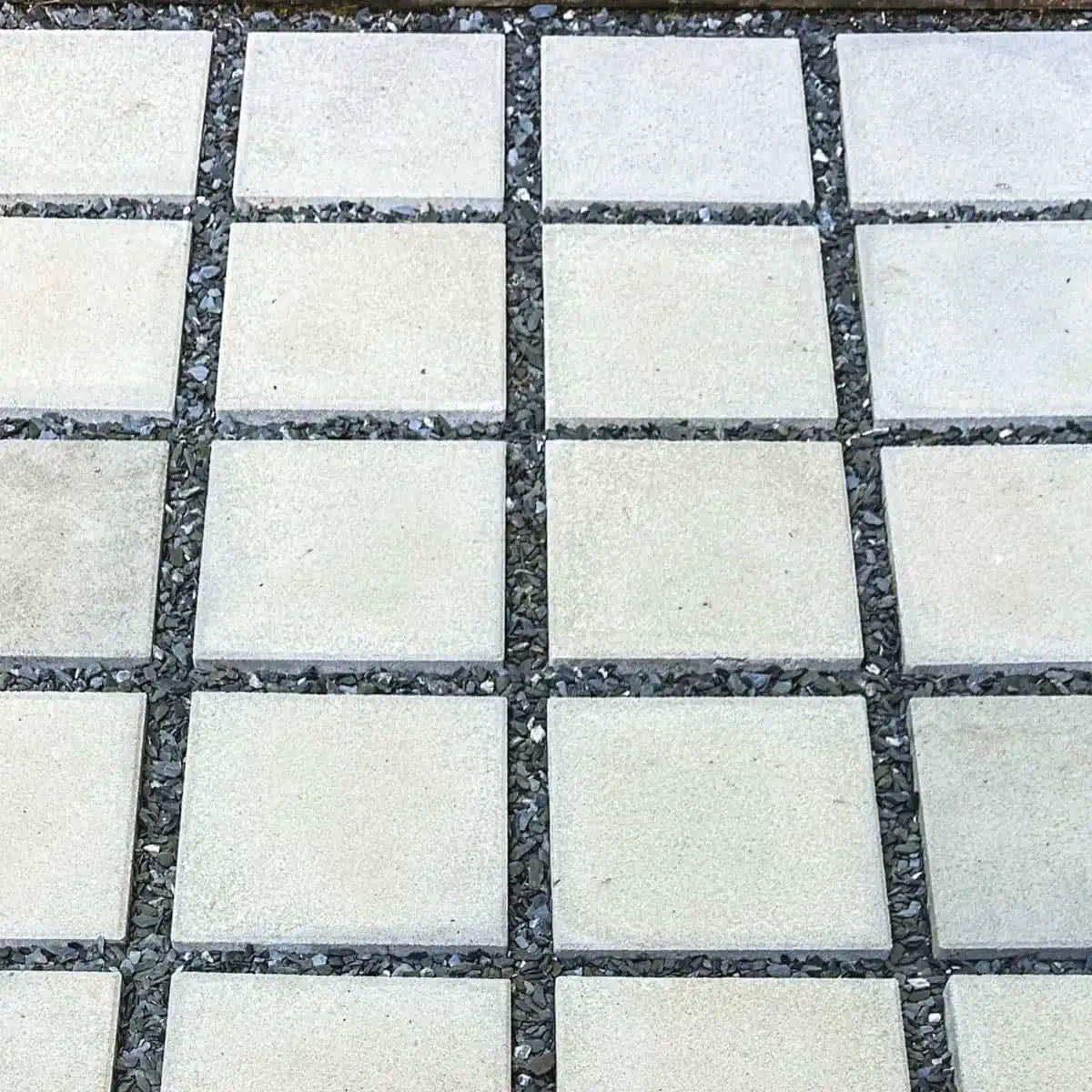 How To Clean Your Concrete Pavers (The Best Way)