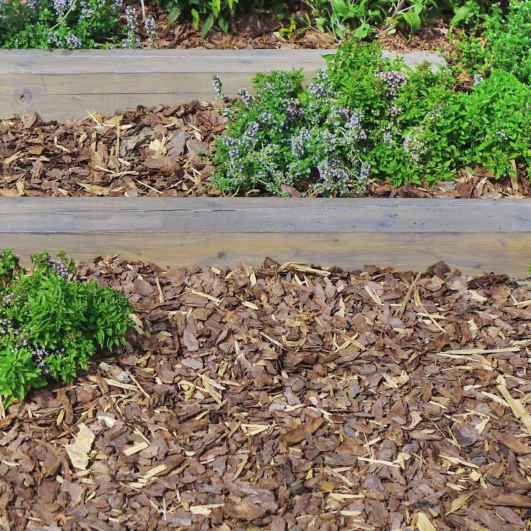 Are Wood Chips Good For Compost (The Benefits) Artsy Pretty Plants