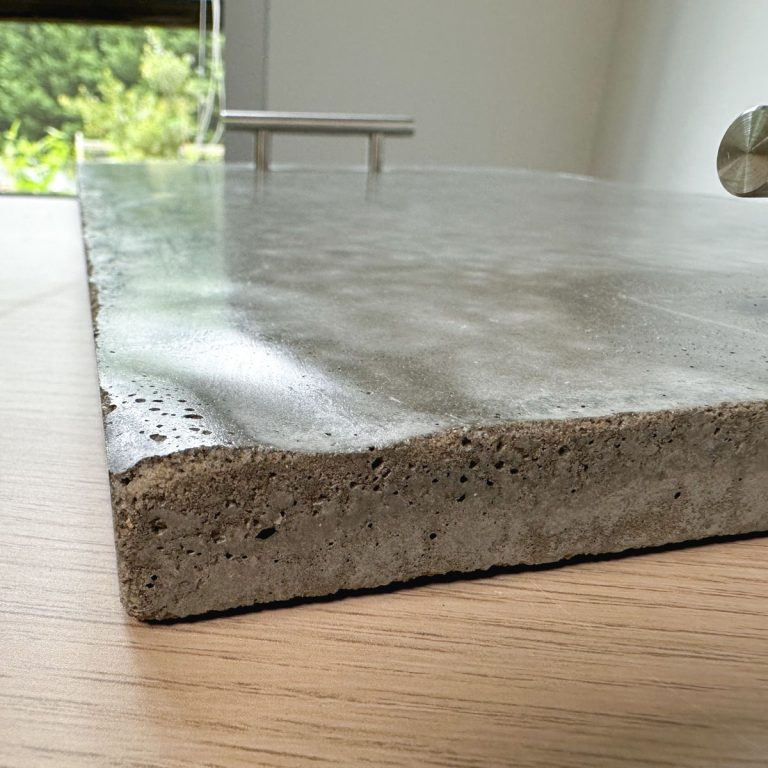Make A DIY Concrete Tray Detailed Tutorial, Expert Tips Artsy Pretty Plants