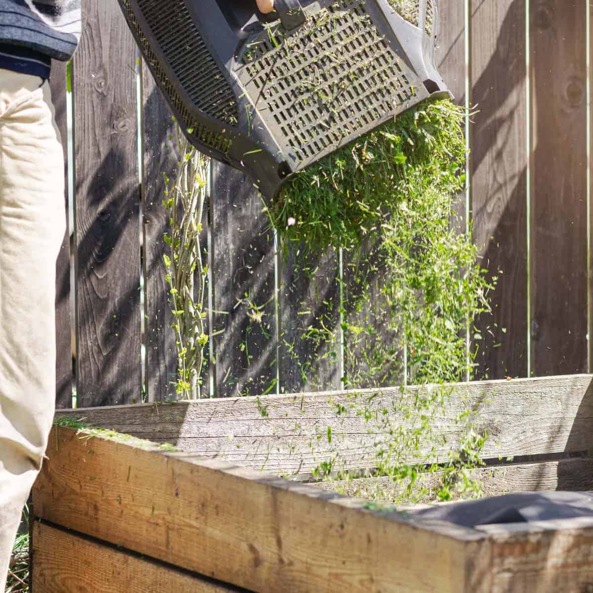 where-to-place-a-compost-bin-the-best-location-artsy-pretty-plants